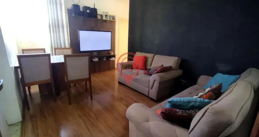 Apartamento no Residencial Europa Bairro Diamante  região do Barreiro