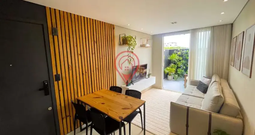 Apartamento Área Privativa no Bairro Miramar Região do Barreiro em BH