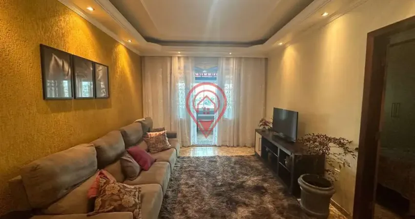 Casa no Tirol Com Habite-se região do Barreiro BH em lote de 380 m²