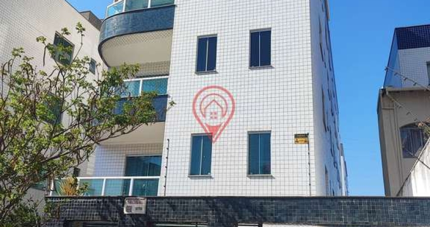 Apartamento Cobertura no Barreiro bairro Diamante Belo Horizonte 225 m²