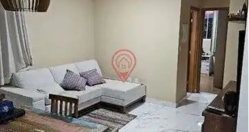 Apartamento Cobertura no Barreiro bairro Brasil Industrial ( Cardoso ) Belo Horizonte