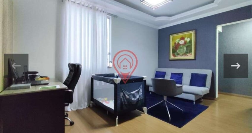 Casa no Barreiro Bairro Tirol em Belo Horizonte com habite-se