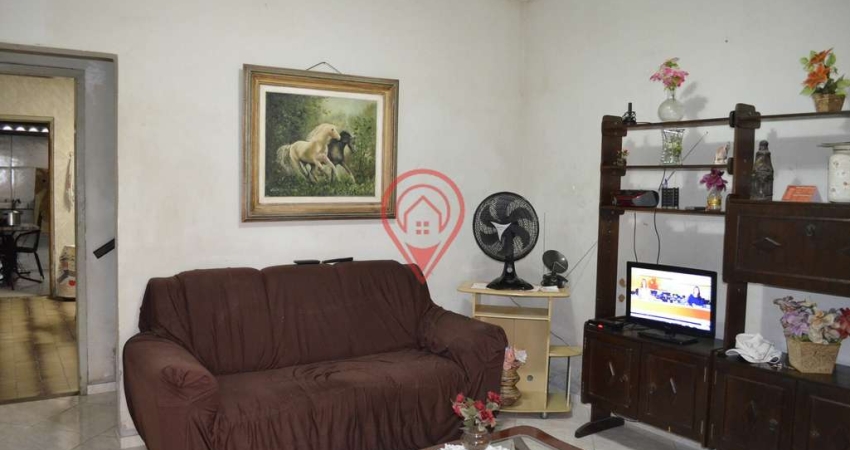 Apartamento no Bairro Miramar Região do Barreiro BH Casa geminada com habite-se pode financiar