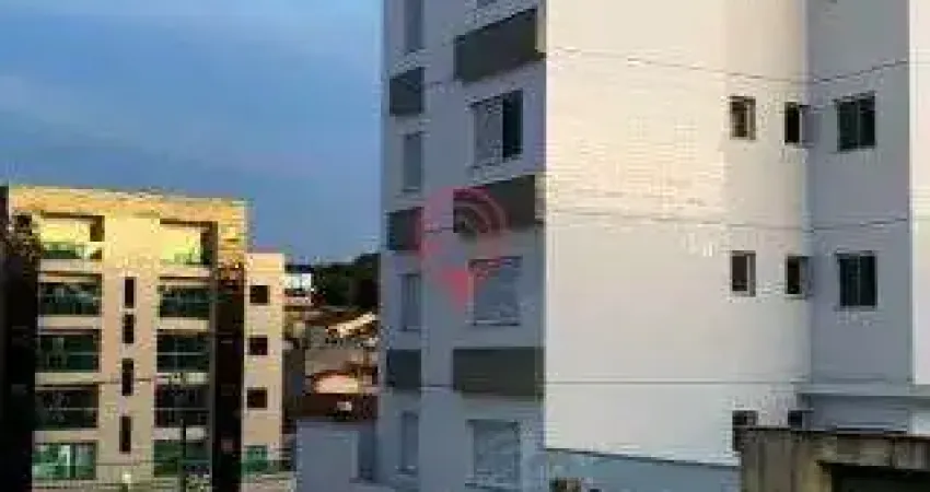 Apartamento Cobertura no Barreiro Bairro Tirol em Belo Horizonte