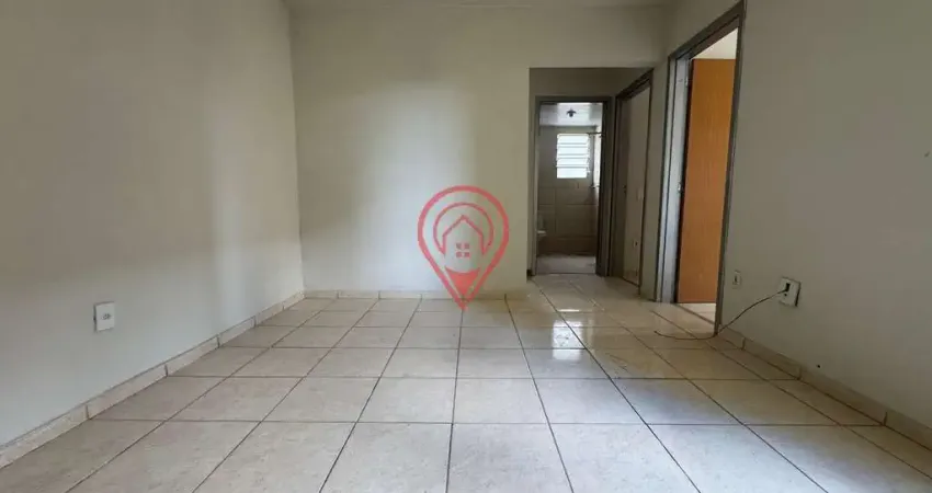 Apartamento no bairro Tirol Região do Barreiro em Belo Horizonte