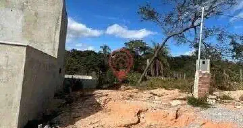 Terreno à venda na Av Alameda das Gaivotas, Masterville, Sarzedo