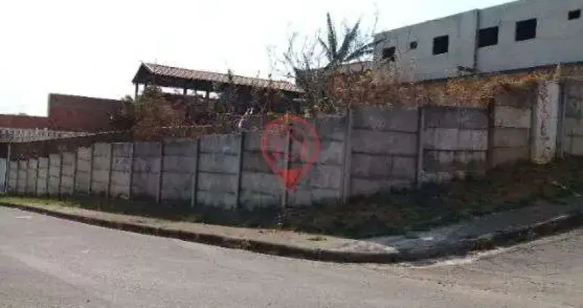 Terreno Lote no Bairro Jardim Liberdade ( Barreiro ) Próximo do Bairro Bonsucesso e Milionários