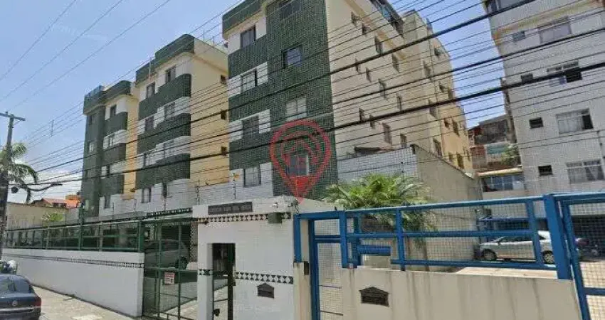 Apartamento Cobertura em Contagem bairro Riacho das Pedras