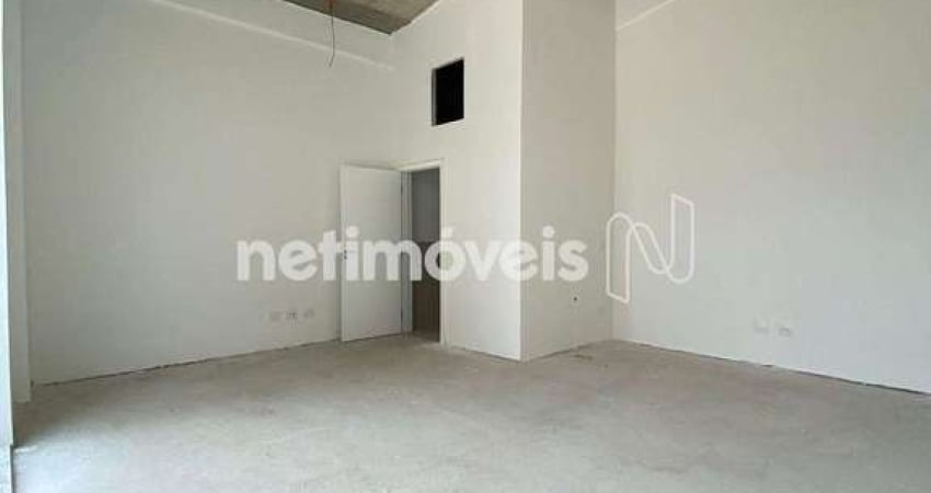 Ponto comercial com 1 sala para alugar na Rua Senador Lima Guimarães, Estoril, Belo Horizonte