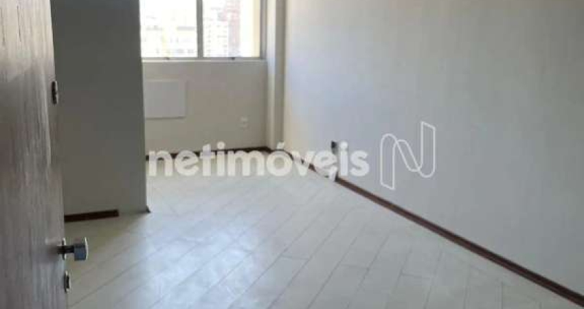 Sala comercial à venda na Rua dos Guajajaras, 910, Centro, Belo Horizonte
