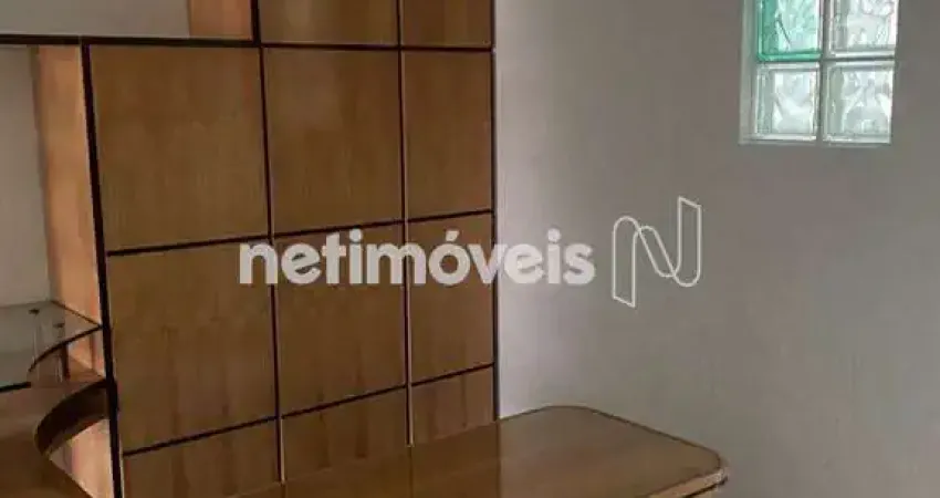 Sala comercial à venda no Funcionários, Belo Horizonte 