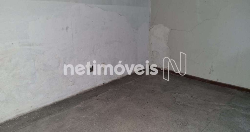 Ponto comercial com 1 sala à venda na Rua Martim de Carvalho, 671, Santo Agostinho, Belo Horizonte