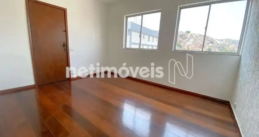 Apartamento com 3 quartos à venda na Rua Deputado Álvaro Sales, Santo Antônio, Belo Horizonte