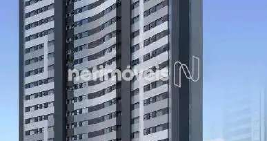 Apartamento com 4 quartos à venda no Vale do Sereno, Nova Lima 