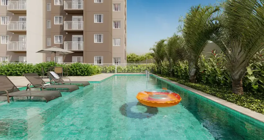 Apartamento com 2 quartos à venda na Rua José Martins Coelho, 4780, Vila Emir, São Paulo