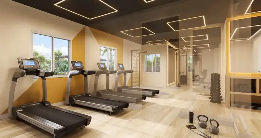 Apartamento com 2 quartos à venda na Avenida Alcântara Machado, Brás, São Paulo