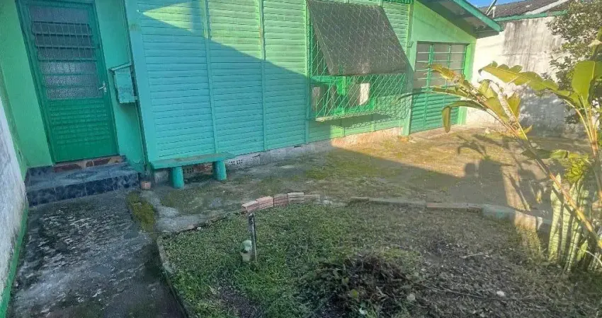 Casa com 2 quartos à venda no Morada do Vale I, Gravataí 