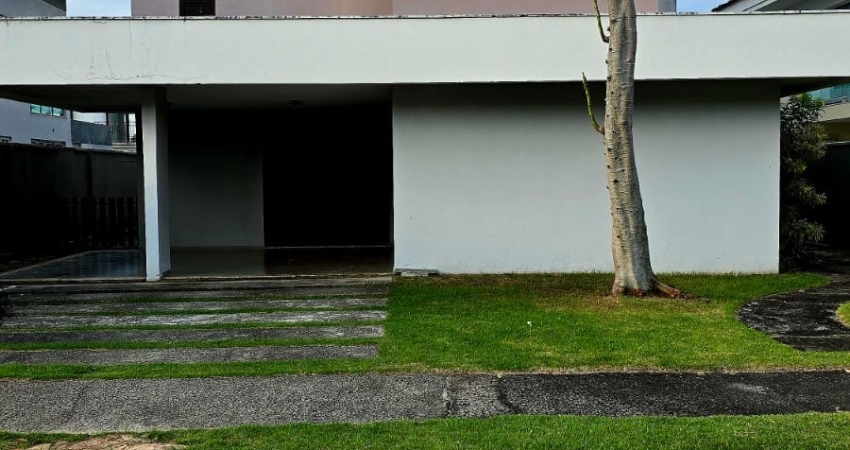 Casa em condomínio fechado com 4 quartos para alugar no Pires Façanha, Eusébio 