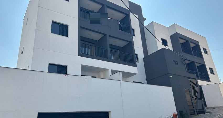 Apartamentos novos Minha Casa Minha  Vida!