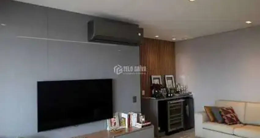 Villaggio Veronese - Apartamento mobiliado e decorado no VILLAGGIO VERONESE