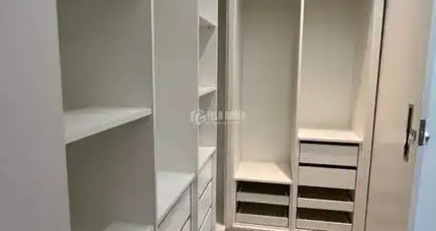 Condomínio Belvedere ll - Casa, 3 suítes, 2 vagas de garagem - Condomínio Belvedere ll