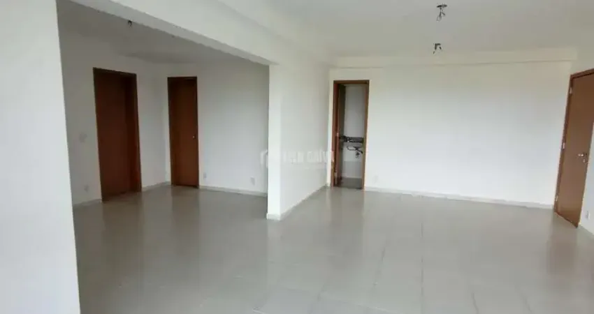 Apartamento, 3 suítes, 3 vagas de garagem - Cond. Bonavita