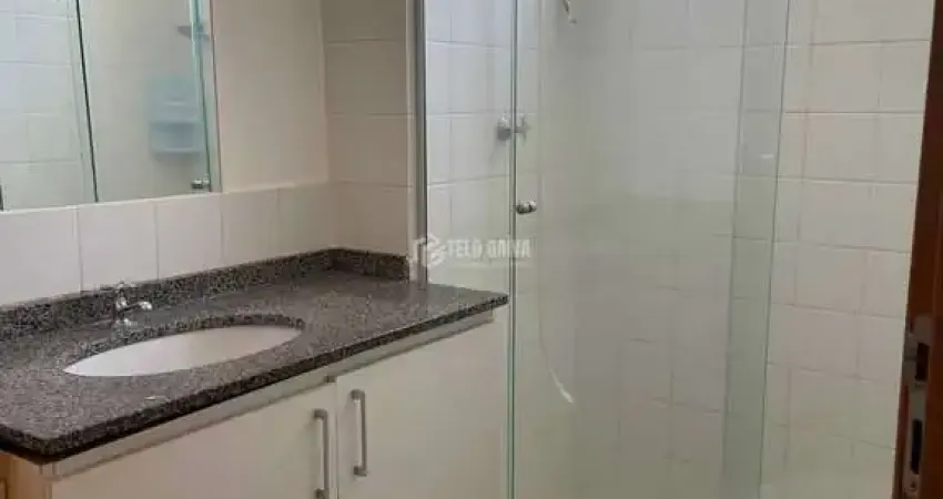 Apartamento com 3 quartos à venda no Porto, Cuiabá 