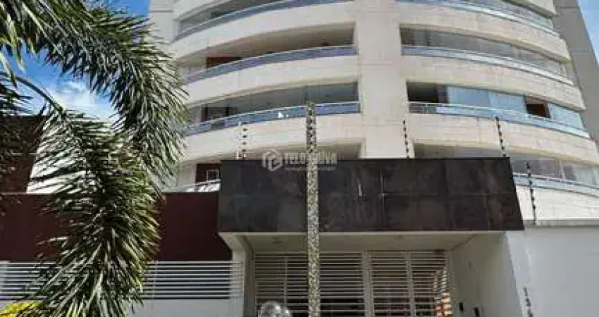 Edifício Vila Real - Apartamento à venda no Edifício Vila Real - Camilotti