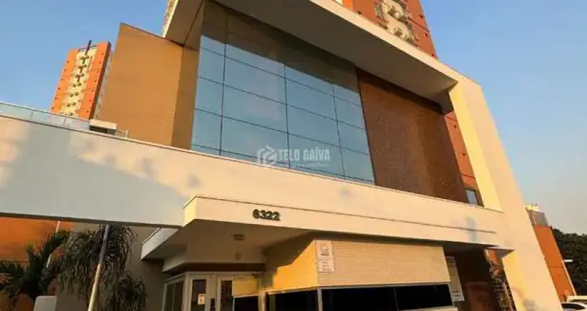 Condomínio Villaggio di Bonifácia - Apartamento à venda no Condomínio Villaggio di Bonifácia