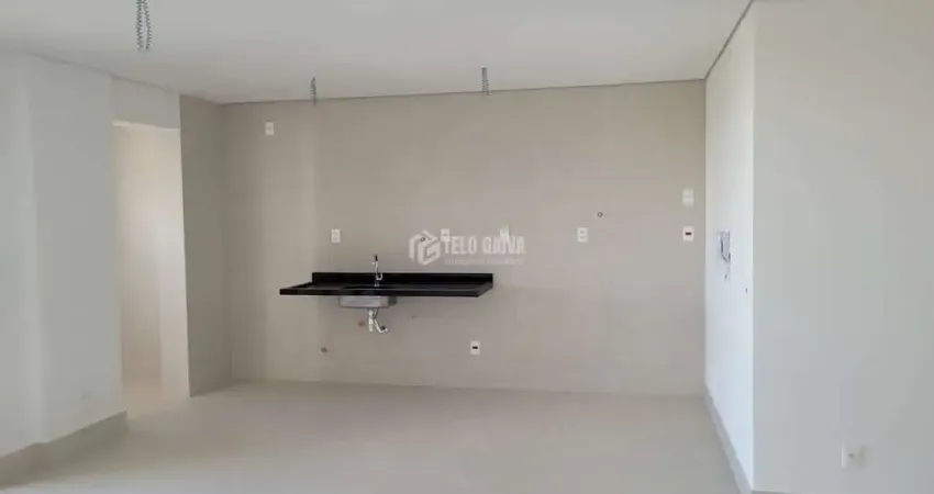 Apartamento com 3 quartos à venda na Avenida Senegal, 38, Jardim Aclimação, Cuiabá