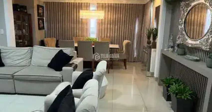 Edifício Absolutto - Apartamento à venda no Edifício Absolutto - Plaenge