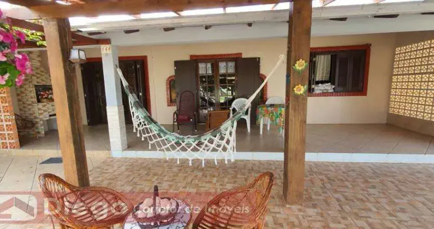 Casa 3 dormitórios para Venda em Cidreira | Diego Imóveis | 63