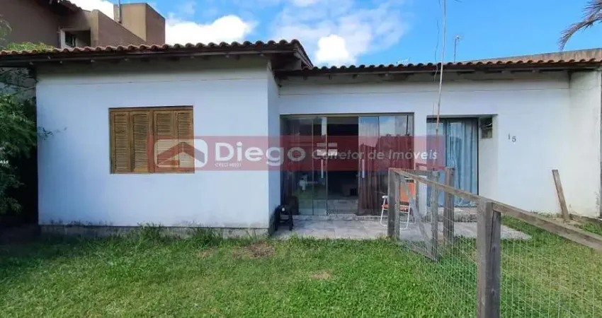 Casa para Venda em Palmares do Sul | Diego Imóveis | 111