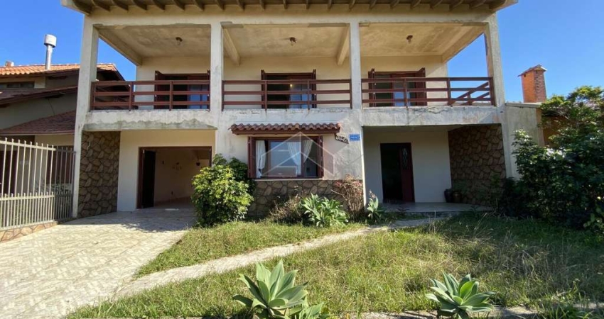Casas 5 Quartos para Venda em Cidreira | Diego Imóveis | 15