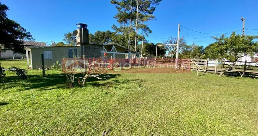 Casa 2 dormitórios para Venda em Cidreira | Diego Imóveis | 16