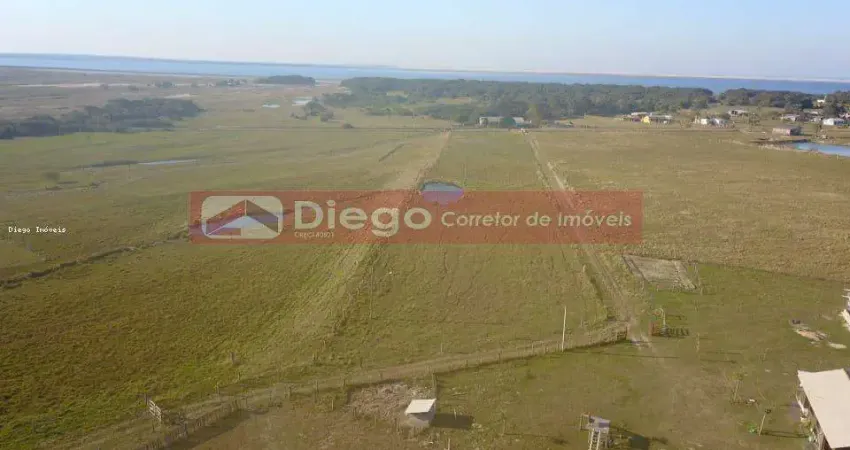 Área Rural para Venda em Cidreira | Diego Imóveis | 121
