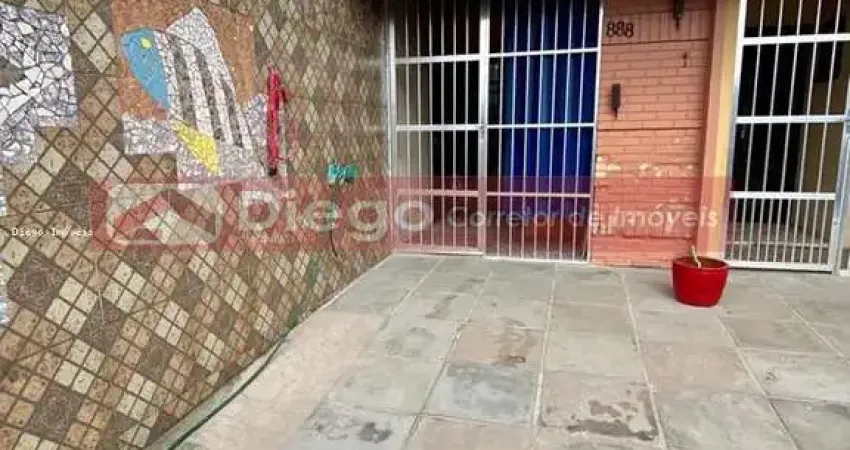 Sobrado para Venda em Cidreira | Diego Imóveis | 22