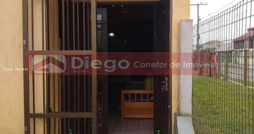 Sobrado para Venda em Cidreira | Diego Imóveis | 02