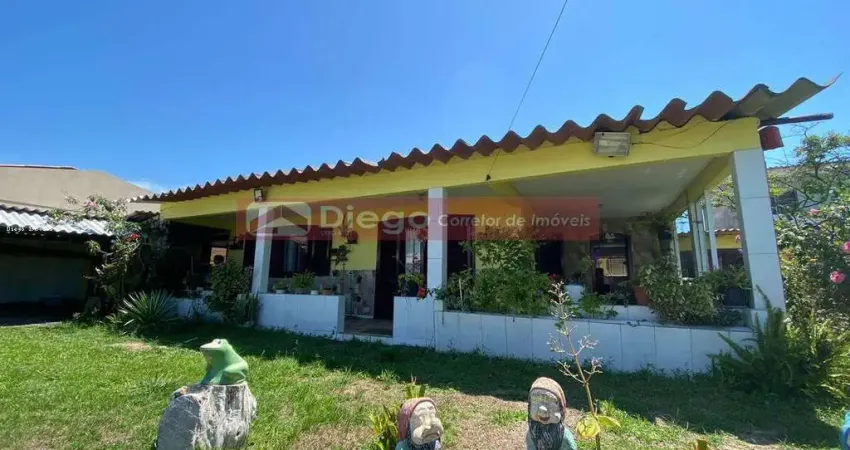 Casas para Venda em Balneário Pinhal | Diego Imóveis | 36