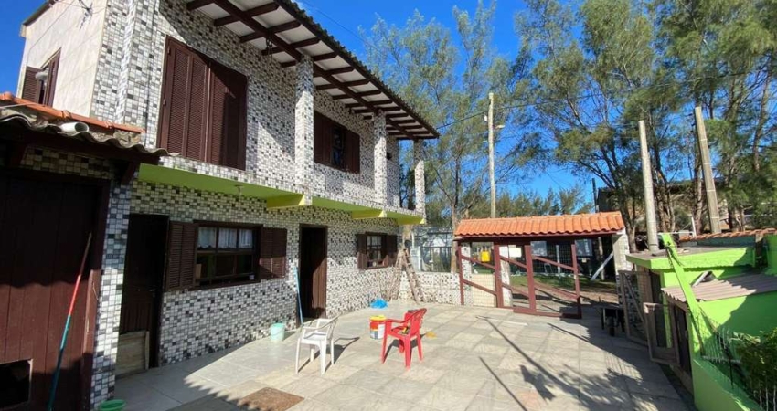 Casa 3 dormitórios para Venda em Cidreira | Diego Imóveis | 26