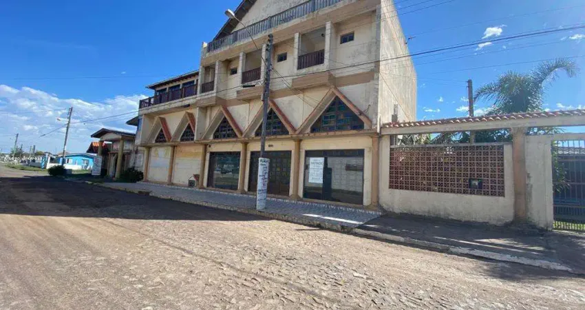 Pousada para Venda em Cidreira | Diego Imóveis | 30
