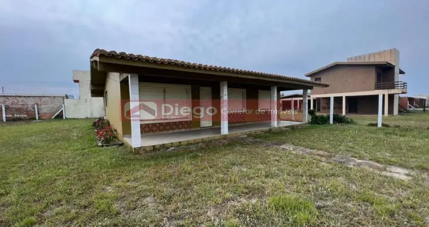 Casa 4 dormitórios para Venda em Cidreira | Diego Imóveis | 42