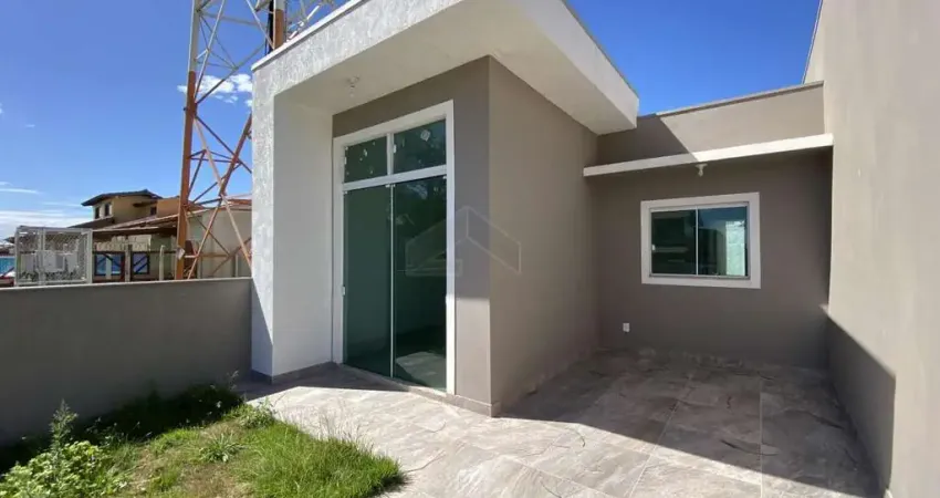 Casa 2 dormitórios para Venda em Cidreira | Diego Imóveis | 42