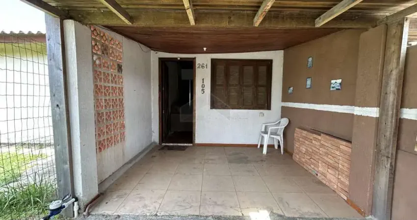 Apartamento para Venda em Cidreira | Diego Imóveis | 45