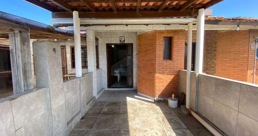 Apartamento para Venda em Cidreira | Diego Imóveis | 97