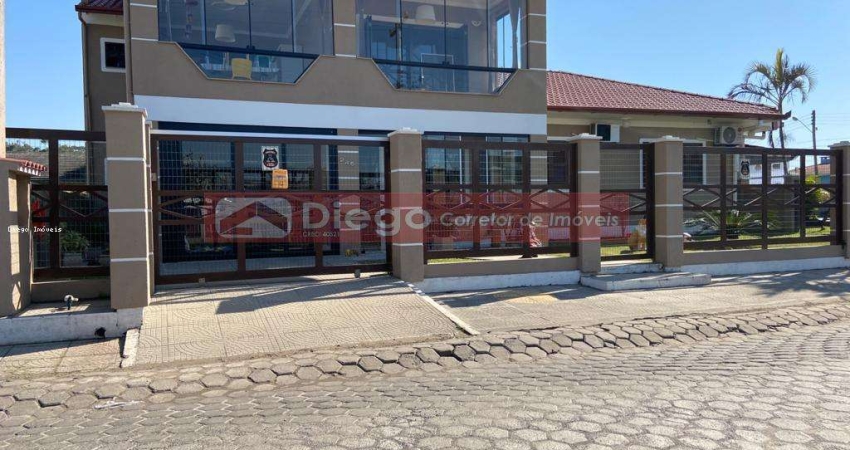 Casa 5 dormitórios para Venda em Tramandaí | Diego Imóveis | 71