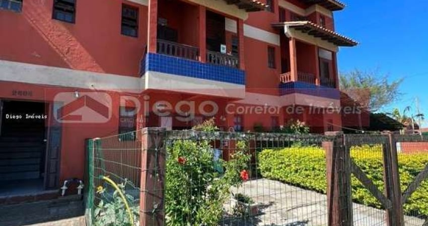 Apartamento 2 dormitórios para Venda em Cidreira | Diego Imóveis | 54