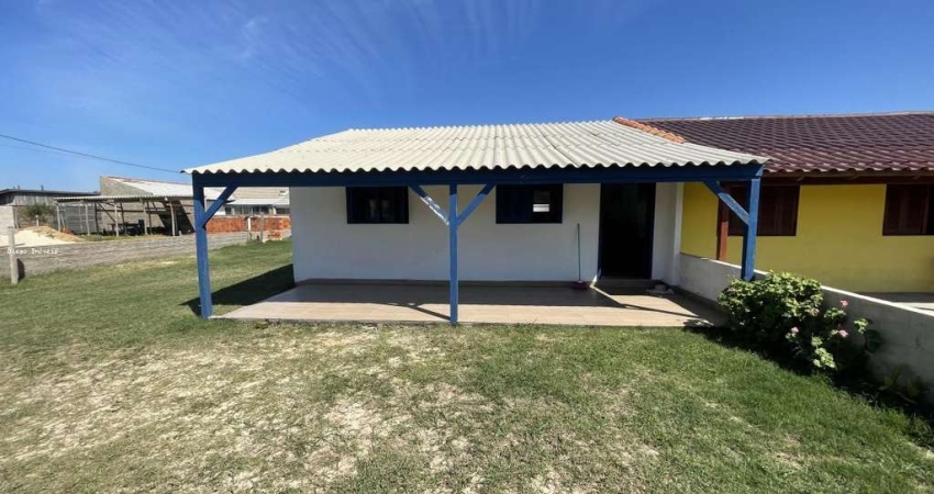 Casa 4 dormitórios para Venda em Cidreira | Diego Imóveis | 53
