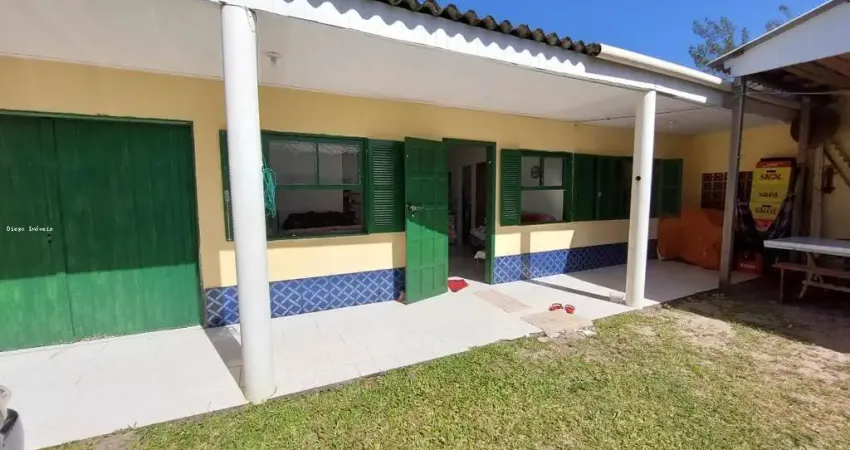 Casa 4 dormitórios para Venda em Cidreira | Diego Imóveis | 40