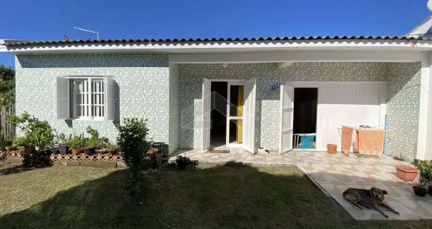 Casa 3 dormitórios para Venda em Cidreira | Diego Imóveis | 93